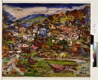 藏品(九份之美)的圖片