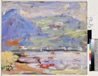 藏品(番仔奧)的圖片