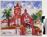 藏品(淡水)的圖片