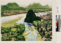 藏品(桂林)的圖片