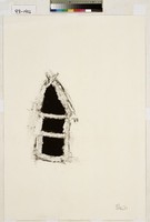 藏品(無題)的圖片