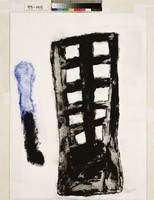 藏品(無題)的圖片