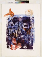 藏品(無題)的圖片