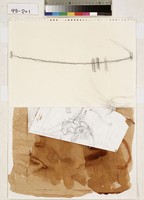 藏品(生活、札記)的圖片