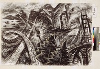 藏品(非常風景)的圖片