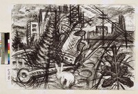 藏品(睡著還是死掉的兔子？)的圖片