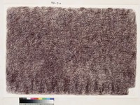 藏品(無題)的圖片