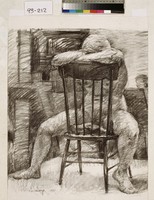 藏品(無題)的圖片