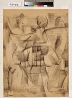 藏品(無題)的圖片