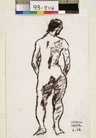 藏品(無題)的圖片