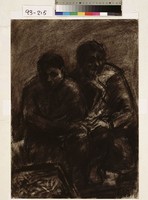 藏品(無題)的圖片