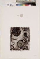 藏品(無題)的圖片