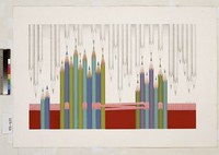 藏品(城市)的圖片