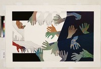 藏品(樂手)的圖片