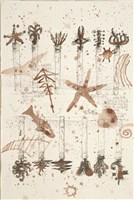 藏品(安平漁人碼頭)的圖片