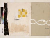 藏品(往事)的圖片