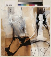 藏品(生活日記 No.3)的圖片