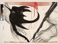 藏品(原型)的圖片