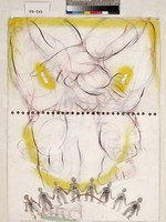 藏品(串)的圖片