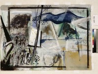 藏品(靜止－流動)的圖片