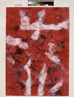 藏品(無間K intimate K)的圖片