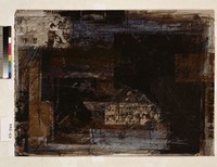 藏品(現象－心象)的圖片