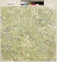 藏品(無題)的圖片