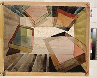 藏品(無題)的圖片