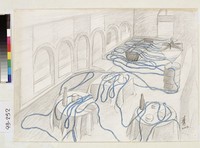 藏品(無題)的圖片