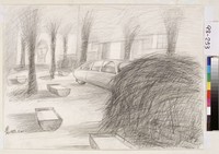 藏品(無題)的圖片