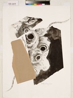 藏品(無題)的圖片