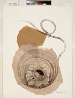 藏品(無題)的圖片