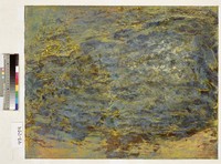 藏品(靈山運氣)的圖片