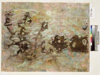 藏品(精靈對語)的圖片