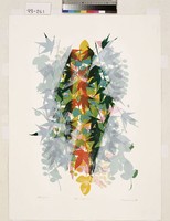 藏品(清新 Refresh)的圖片