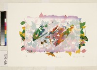 藏品(喜悅 Cheer)的圖片