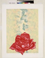 藏品(綻放 Blossom)的圖片