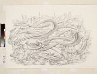 藏品(活躍)的圖片