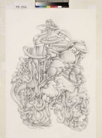 藏品(長春曲)的圖片