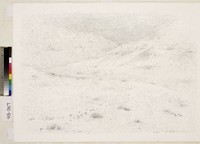 藏品(下雪了)的圖片