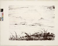 藏品(窗外)的圖片