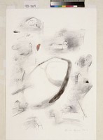 藏品(建築(Ⅰ))的圖片