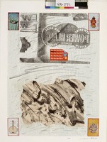 藏品(無題)的圖片