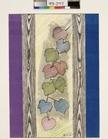 藏品(生長)的圖片