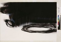 藏品(一個時候－默)的圖片