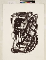 藏品(無題)的圖片