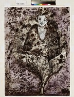 藏品(無題)的圖片