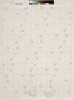 藏品(心香素描)的圖片