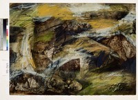 藏品(柴山)的圖片