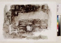 藏品(「室內」系列)的圖片